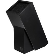 독일직구 보커 boker 나이프 블록 구스토 블랙우드, 우드