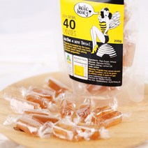 헬로허니 프로폴리스캔디, 200g, 1개