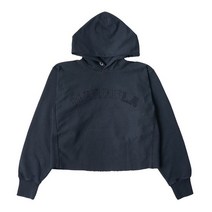 [명품]페드로 메종 마르지엘라 로고 코튼 플리스 후디 S51GU0124 S25520 861 S51GU0124S25520861