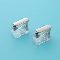로브텍 휴대폰 모배트리거 스마트폰 핸드폰 게임 패드, 본상품