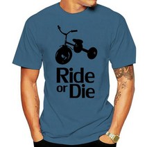 세발 전기자전거 삼륜 성인2018 새로운 여름 남성 T 셔츠 S-3Xl 짧은 소매 라운드 넥 인쇄 티, 01 Men Azure blue, 07 XXL