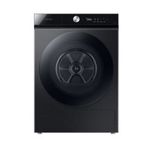 [하이마트]삼성 건조기 DV20A8740BV[스태킹/앵글미포함][20KG/블랙케비어]
