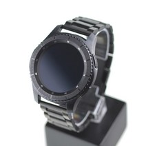 슈츠 l 캉골 시계 호환 스트랩 22mm 시계줄 모음