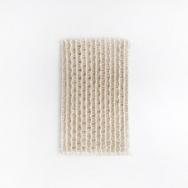 리스탠다드 친환경 천연 삼베 수세미