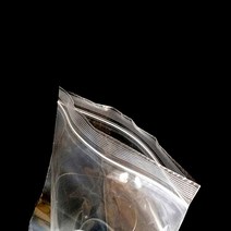 프리미엄 지퍼 봉투 PE 지퍼백 15cmX20cm 200장, 엘림헬스케어81 반투명, 엘림헬스케어81 본상품선택