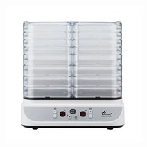 한일전기 식품건조기8단 DFD-8100HL