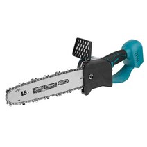 체인톱 허스크바나엔진톱 제노아엔진톱 나리온 8/10 인치 4000W 전기 톱 충전식 브러시리스 목공 커터 정원, 01 10 inch