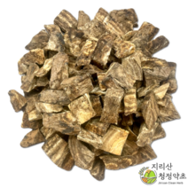 지리산 청정약초 각갈근(칡-국내산 자연산) 600g, 각갈근 600g