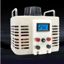 전압 조정기 위상 변환기 직류 교류 변환 절연 변압기, 500W