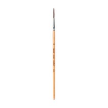 헤렌드 LS-3900 (몽구스) 낱개 3호 긴 세필 붓