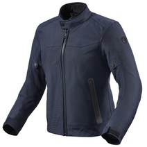 REVIT SHADE H2O LADY JACKET 바이크 여성용자켓