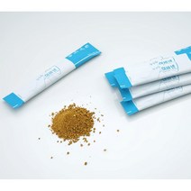 제이블릭 면역력높이는영양제 호주산 천연 프로폴리스 가루 구내염 만성 염증 영양제 비염 목청 어린이 그린 분말 특허받은 고함량 식약처 인증 개별포장, 호주산 건강한 프로폴리스 30포