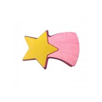 BATH PROJECT 우주입욕제 스테어리나잇 GALAXY BATHBOMB STARRY NIGHT