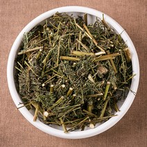 국산 개똥쑥 300g 한방재료 약초 한약제 한약재 한방차, 1BP9_국산 개똥쑥 300g