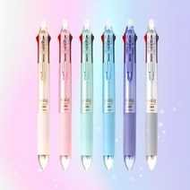 [P1D] 파이롯트 프릭션볼 슬림 3색 지워지는 볼펜 038 05mm / 볼펜 파이롯트 파이롯트볼펜 프릭션볼 프릭션3색 빠이로트 프릭션 빠이롯트 3색볼펜 프릭션볼슬림 ( P1D / 991247EA ), 0.5mm펄화이트, 본상품선택