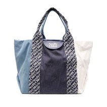 [씨바이끌로에] [명품]SEE BY CHLOE SS23 Bag See By Chloe To