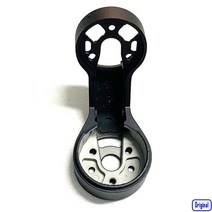 드론 부품 용품 dji mavic 3 짐벌 수리 부품 짐벌 모터 짐벌 요 롤 피치 모터 및 mavic 3 및 mavic 3 cine용 카메라, 요 브라켓