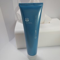 뉴스킨갈바닉젤 150ml바디쉐이핑2개1세트, 단품