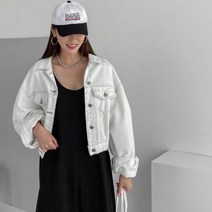 여자 A라인 임부복 순면 민소매 롱원피스