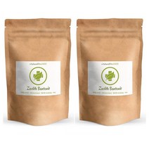 제올라이트 벤토나이트 파우더 500g 2개 vitalundfitmit100 powder 50％ zeolite 50％ bentonite