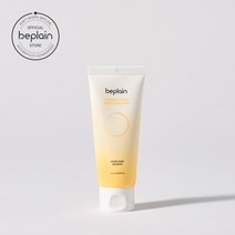 비플레인 캐모마일 인텐스 보습 크림 60ml, 없음