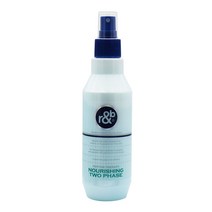 우신 알앤비 피톤테라피 너리싱 헤어 투페이스 250ml