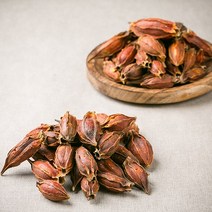 봉래 치자 300g/한방/건강/약초/약재 식품 > 신선식품 건과/견과류 견과류 마카다미아, 1, 300g” class=”wr-img”></a></div></p></div></p></div></p></div><div class=