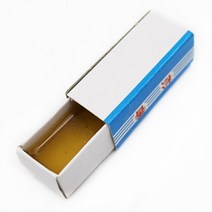60W 전기 납땜 인두 온도 조절 EU/US 인두 키트 세트 핸드 툴 미니 열 연필 용접 수리 도구 전기 납땜 인두 키트, C