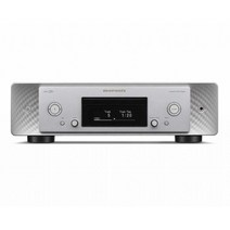 Marantz (마란츠) SACD30n SACD/CD플레이어 [당일발송], 실버골드