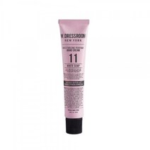 W.DRESSROOM 퍼퓸 핸드크림 No.11 화이트솝 50ml
