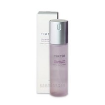 홈쇼핑 대란템 티르티르 콜라겐 코어 물광 에센스 미스트 120ml/30ml, 티르티르 콜라겐 코어 물광 에센스 120ml