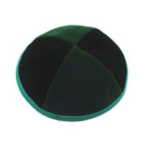 남자 숏 방한 울 비니 Judaica Kippot Hat Kippa Jewish Kipa Cotton Yarmulke Stain 종교 Skull Kippah Bonnet