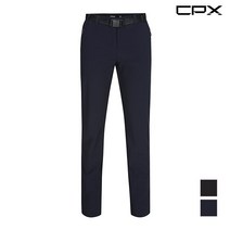 [CPX] 여성 이중직 아웃도어 바지MGWDLUF8101