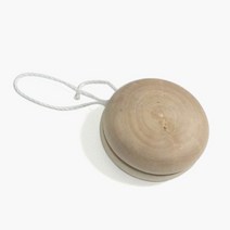 DIY 나무요요 만들기 종이접기 놀이 유치원 어린이집 초등학교 주제별 수업 미술 재료 (만들기대장), 상세페이지 참조, 상세페이지 참조, 상세페이지 참조