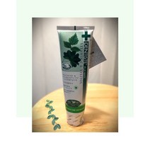 덴티스테 플러스 화이트 치약 튜브형 160g 10개 /kms, 상세페이지 참조, 상세페이지 참조