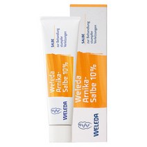 벨레다 아르니카 크림 10% 25g