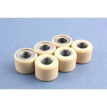 Fuma125(퓨마) Dio125(디오) 무버블롤러 6EA-1 세트, 단품