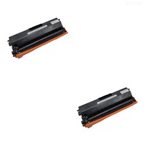 DDA 브라더 MFC L8900CDW 재생토너 표준용량 검정 6500매X 2개 (TN456BK)