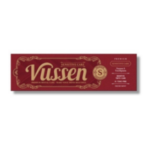 시린이 치약 뷰센S 120g 뷰센치약, 3개