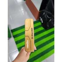 혼마 베레스 SP-1008 퍼터 중고