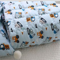 Summer Fabric 누빔원단 무형광 인견 원단 꼰사인견 냉장고원단 자동차