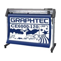 DKZ114836Graphtec [그라프텍] 교육비, 단일옵션