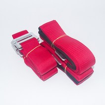 단일 슬링 캐비닛 냉장고 세탁기 이동 집 이동 어깨 끈 운반 계단 위아래로 수고 절약-117229, 단일옵션, 옵션05