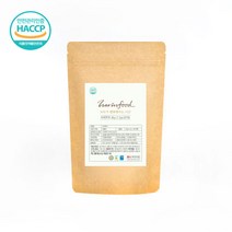 하린식품 HACCP 자색무차 (1.2gx30티백) 옵션가 90T / 150T 국내산 100%, 1.2gx150t