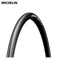 [기타] 미쉐린 2021로드타이어 다이나믹 스포츠 와이어 700C, 사이즈:700x25C