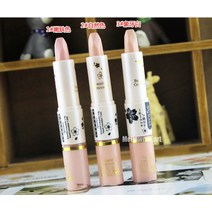 1pc 2 way 컨실러 펜 파운데이션 풀 커버리지 페이셜 아이 다크 서클 여드름 리퀴드 스틱 메이크업 화장품, 3