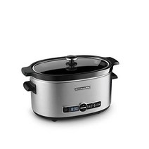 키친에이드 슬로우쿠커 추천 약탕기 1인 가정용 맥반석계란만들기 206691, Standard Lid