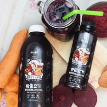 마이요기 ABC 스무디 주스 생 사과 당근 제주 레드 비트 즙 국산 100% NFC 착즙 원액 엑기스 아침 건강 원데이 클렌즈 다이어트 음식 야채 음료 쥬스 310ml 10병, 15.호박주스 900ml 5병