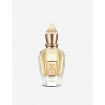 XERJOFF 외젤 향수 50ml