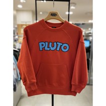 인디고키즈 ( 낮12시전 주문시 당일발송!! ) 대전유성점 신학기 준비 봄 신상오픈& 겨울 클리어런스 세일/ 데일리룩~ [미니쭈리 플루토 맨투맨] IKMA23SM2